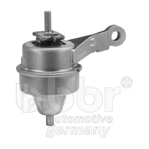 001-10-23139 BBR Automotive