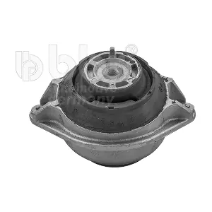 001-30-10589 BBR Automotive