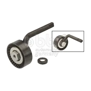 001-10-26150 BBR Automotive