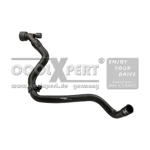 001-10-22489 BBR Automotive