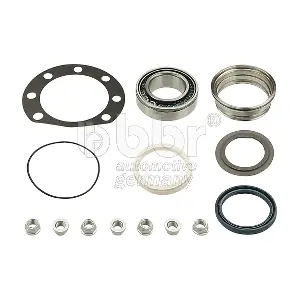 001-50-01243 BBR Automotive