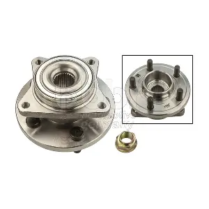 LR048083 LAND ROVER