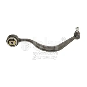 31121141721 BMW