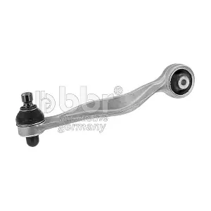 0011019093 BBR Automotive
