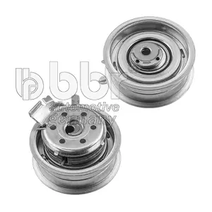 002-30-10369 BBR Automotive