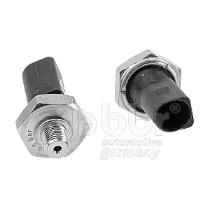 001-10-16776 BBR Automotive