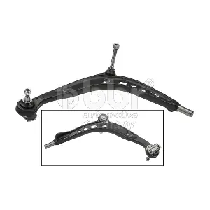 001-10-21758 BBR Automotive