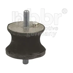 001-10-22463 BBR Automotive