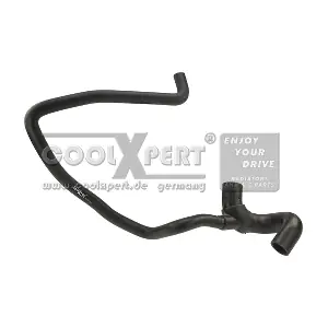 001-10-27419 BBR Automotive