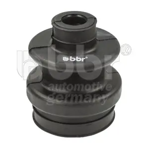 001-10-24132 BBR Automotive