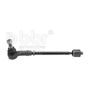 002-60-10148 BBR Automotive