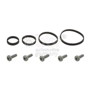 001-10-25050 BBR Automotive