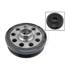001-10-31807 BBR Automotive