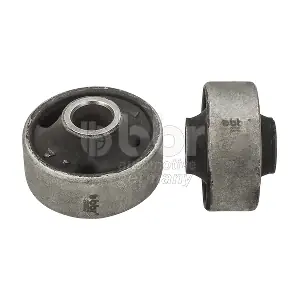 002-50-01115 BBR Automotive