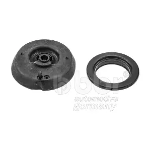 027-30-11904 BBR Automotive