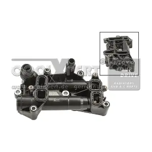 001-10-29641 BBR Automotive