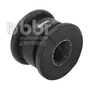 001-50-11335 BBR Automotive