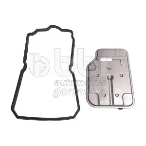 001-10-23247 BBR Automotive