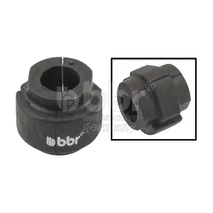 001-10-25452 BBR Automotive