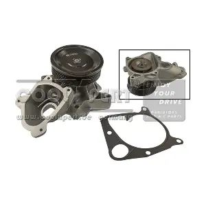 001-10-23884 BBR Automotive