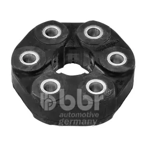 003-30-12466 BBR Automotive