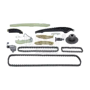 001-10-29210 BBR Automotive