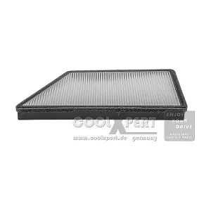 001-10-18788 BBR Automotive