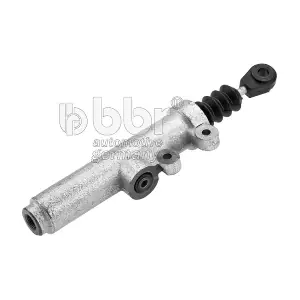 001-10-00241 BBR Automotive