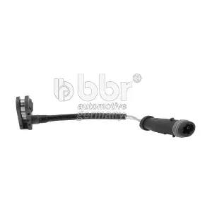 001-10-04890 BBR Automotive