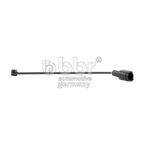 003-10-00578 BBR Automotive