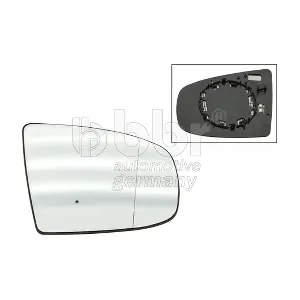 51167298158 BMW