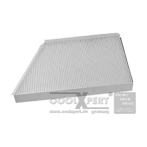 001-10-18787 BBR Automotive
