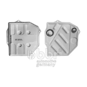 001-30-01215 BBR Automotive