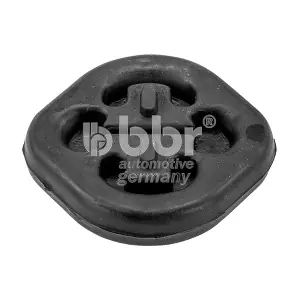 001-10-22072 BBR Automotive