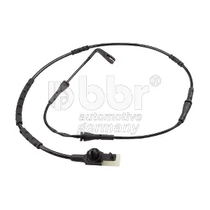 001-10-31490 BBR Automotive