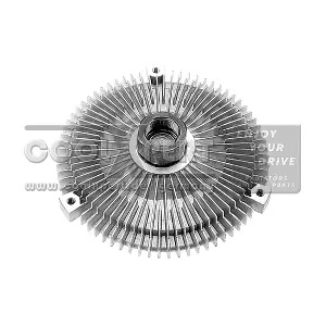003-60-00088 BBR Automotive