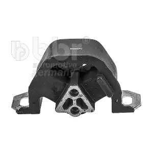 006-30-01618 BBR Automotive