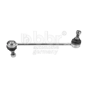 001-50-11384 BBR Automotive
