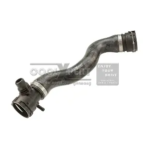 001-10-23664 BBR Automotive