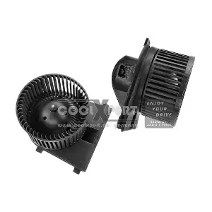 002-60-01908 BBR Automotive