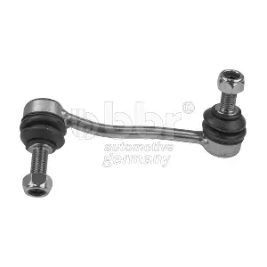 9063201889 MERCEDES-BENZ