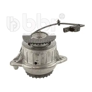 001-10-24968 BBR Automotive