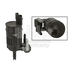001-10-21197 BBR Automotive