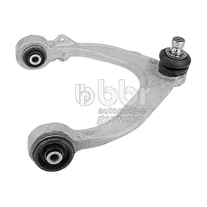 003-50-13983 BBR Automotive