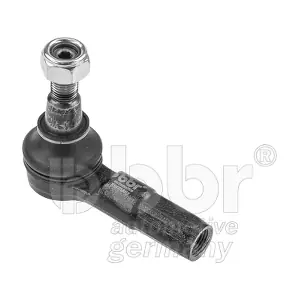 003-50-16084 BBR Automotive