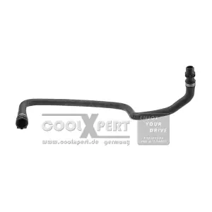 001-10-17114 BBR Automotive