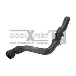 001-10-22498 BBR Automotive
