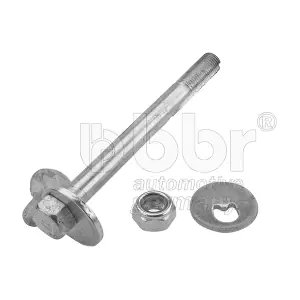 001-10-22068 BBR Automotive