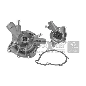 001-10-17311 BBR Automotive