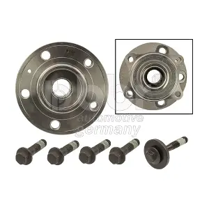 001-10-26384 BBR Automotive